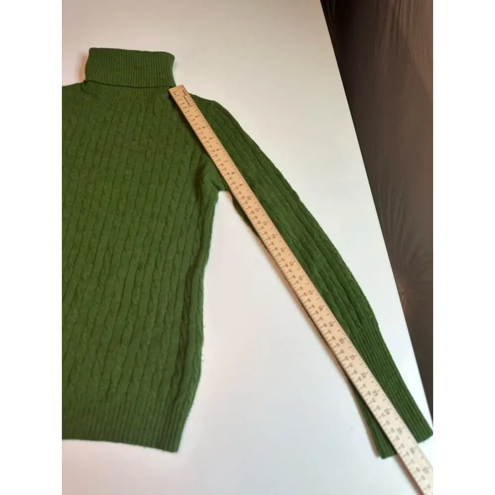 J. Crew crew womens